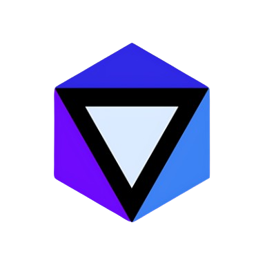 VebCraft Logo